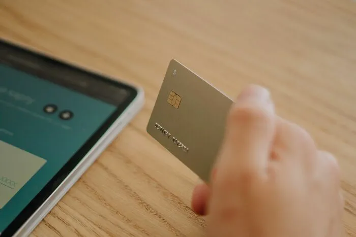 39 Money-Saving Tricks That Sound Silly Until You See How Much They Actually Save