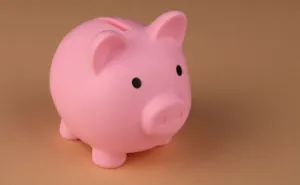 39 Money-Saving Tricks That Sound Silly Until You See How Much They Actually Save