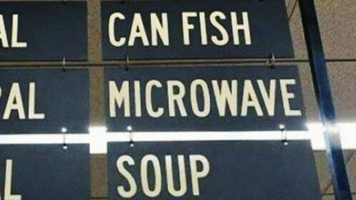 65 Times Ads Failed Spectacularly, Yet Gave People A Brilliant Reason To Laugh Out Loud