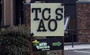 95 Terribly Designed Signs That Were Probably Not Proofread Even Once (New Pics)
