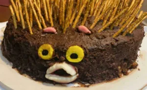 72 Hilarious Baking Fails That Only Prove That Baking Isn’t Actually A Piece Of Cake (New Pics)