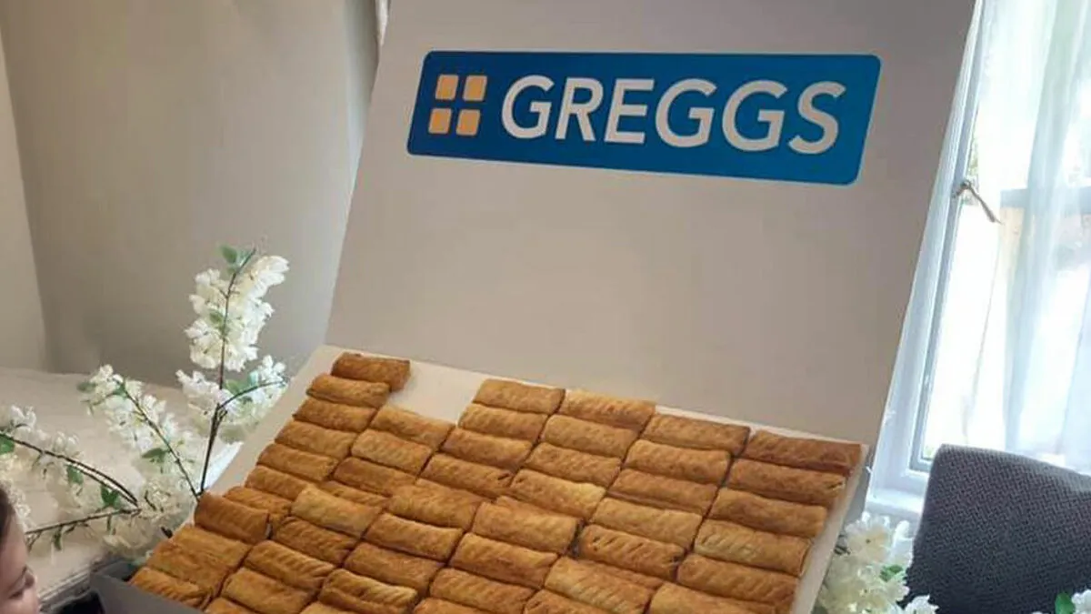 79 Times British People Took A Joke To Another Level With Their Amazing Dry Humor