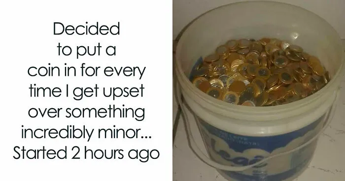 79 Times British People Took A Joke To Another Level With Their Amazing Dry Humor