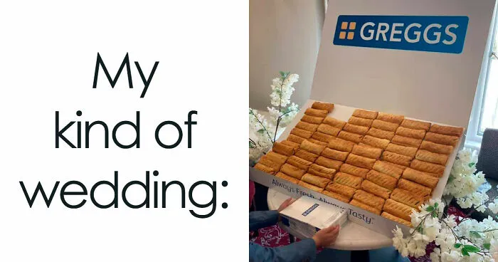 79 Hilarious British Memes That Show Why Their Humor Is In A League Of Its Own