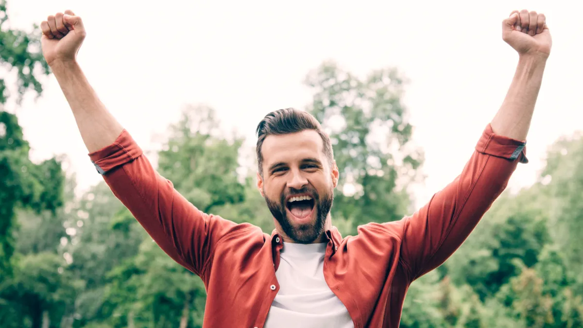 73 Marriage Tweets That Prove Living With Someone Is A Daily Exercise In Accepting Weirdness