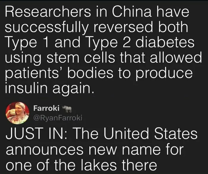The Future Of Medicine Is Looking Wild