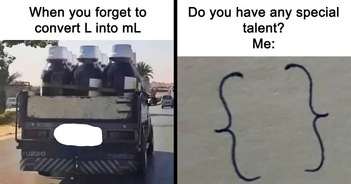 60 Amusing Physics Posts That Might Teach You Something While Making You Laugh