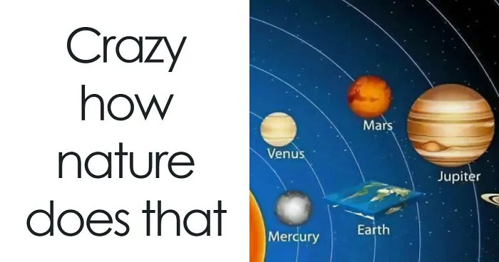 60 Physics Memes That Make Science Way More Entertaining Than You'd Expect