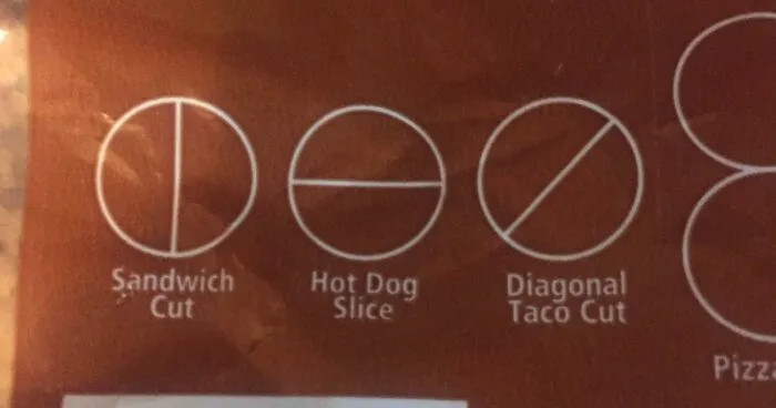 76 Absurd Signs, Products, And Moments That Might Make You Laugh, Groan, And Shake Your Head At Once
