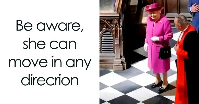 62 Absolutely Random Yet Funny Memes About Everything In This World, To Make Your Day