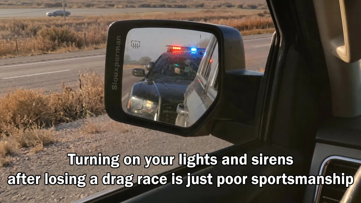 80 Hilarious But Not-So-Relatable Memes That Prove Rednecks Are Really Something Else