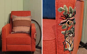 94 Times People Decided To Redecorate Their Home And The Results Were Absolutely Stunning
