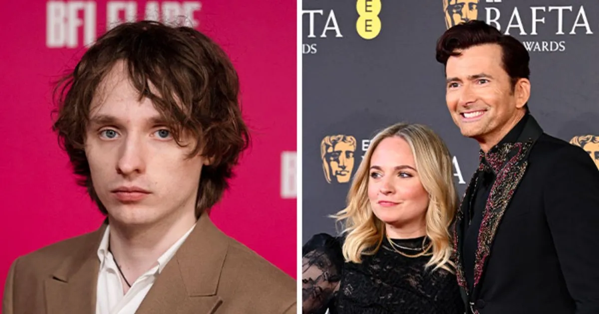 20 Hijos de celebridades de Hollywood que consiguen pasar desapercibidos