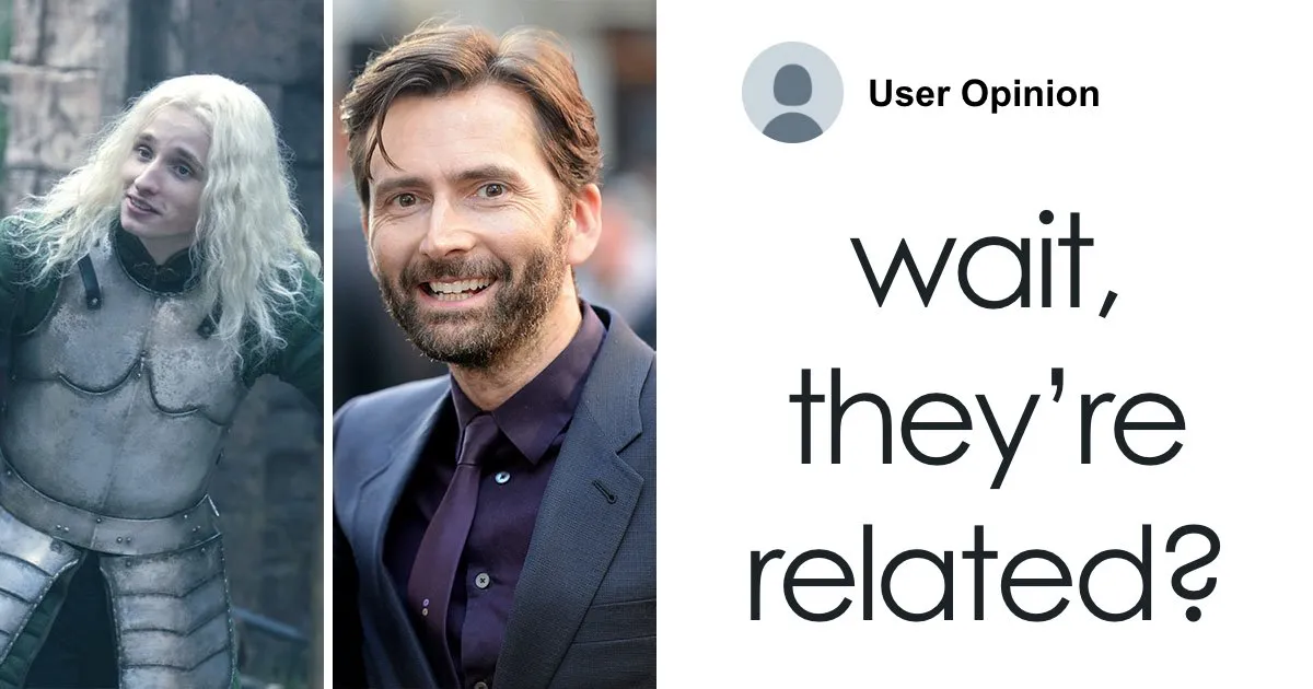 20 Nepo Babies In Hollywood Who Fly Under The Radar