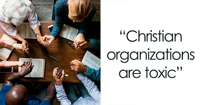 50 Workers Share The Things Customers Would Be Horrified To Know About Their Industries