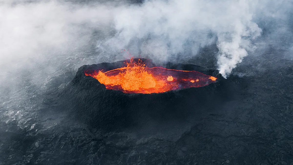 32 Disasters Where The Cause Seems Almost Absurd Compared To The Damage