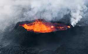 32 Disasters Where The Cause Seems Almost Absurd Compared To The Damage