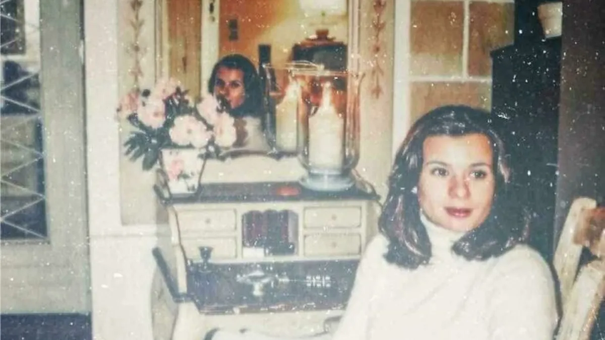 65 Terrifying Events And Photos That Might Haunt Your Thoughts For Days