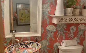 94 Times People Decided To Redecorate Their Home And The Results Were Absolutely Stunning