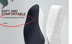 65 Times Ads Failed Spectacularly, Yet Gave People A Brilliant Reason To Laugh Out Loud