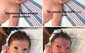 "I'm So Sorry" TikTok Trend Turns Multiple Transformations Into Viral Hits, Here Are The Best Ones