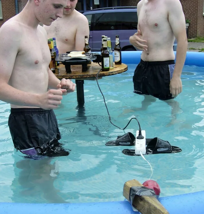 Hilarious-Redneck-Memes-Post