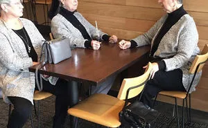 88 Times The Universe Forgot To Render Properly And Someone Documented It