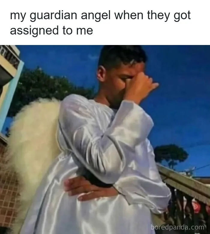 Funny-Memes-Images-Relatable