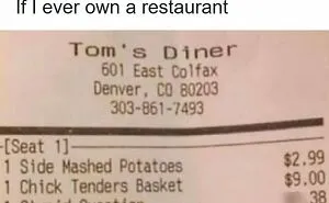 70 Mildly Amusing Photos That Might Bring You Joy