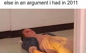 70 Mildly Amusing Photos That Might Bring You Joy