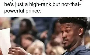 63 Times The Internet Took Famous Moments From History And Turned Them Into Absolute Comedy Gold