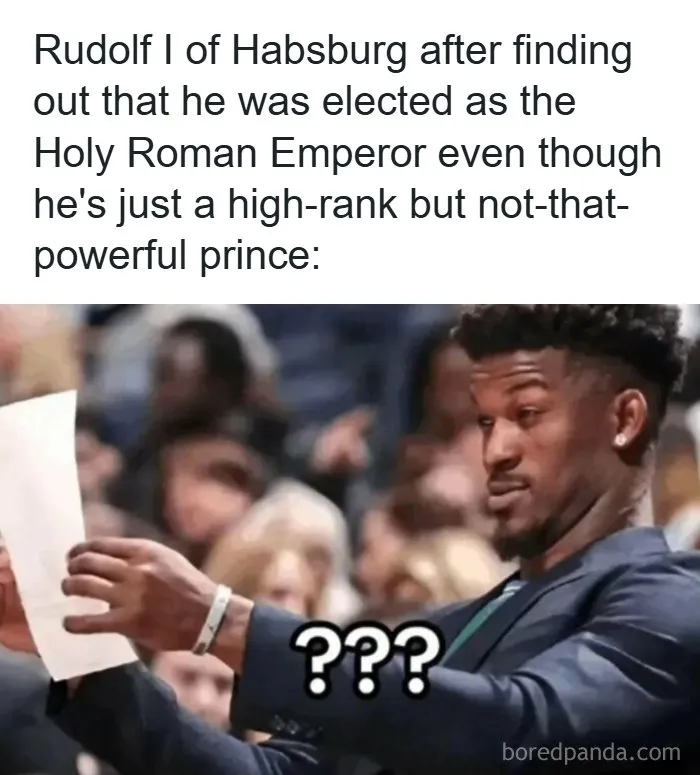Funny-History-Memes-Accuratehistorian