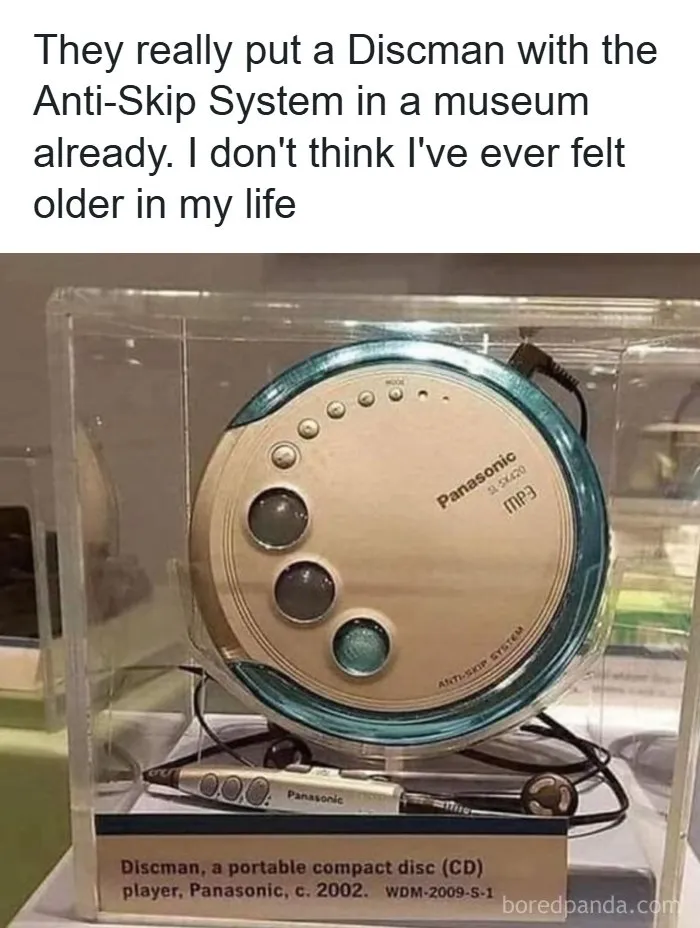 Funny-Memes-Keepitoldschool