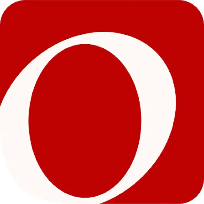 62 Times Companies Wanted To Rebrand But It Was An Actual Disaster