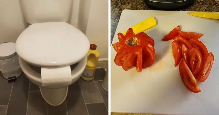 84 Things Partners Do That Drive People Insane And They Had To Share The Photos