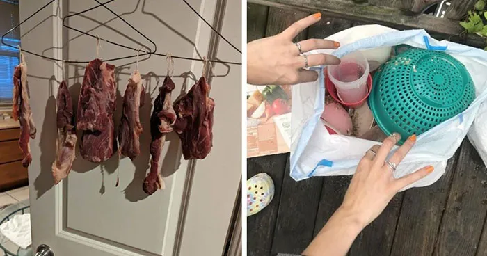 78 Roommate Stories That Prove You Don’t Really Know Someone Until You Share A Home