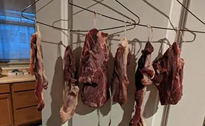 78 Roommate Stories That Prove You Don’t Really Know Someone Until You Share A Home