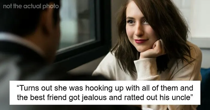56 Infidelity Stories So Cruel They Sound Almost Too Awful To Be Real
