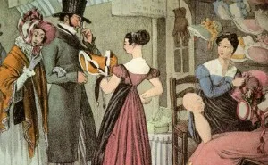82 Fascinating Things People Found From 200 Years Ago That Bring History To Life