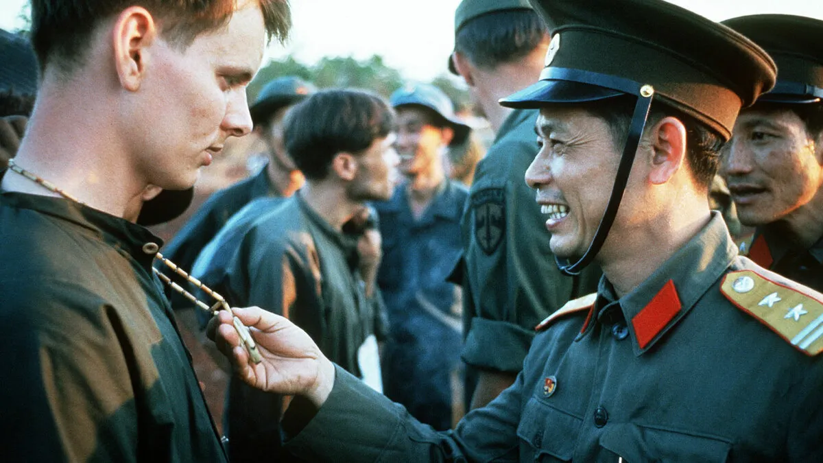 55 Cool Things About The World That Might Teach You Something New