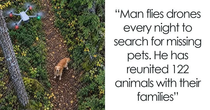 63 Wholesome Facts That Might Make The World Feel A Little Less Terrible