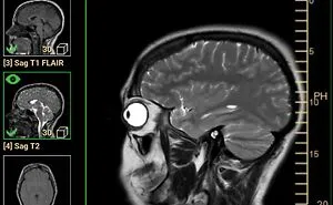 44 Medical Photos And Stories That Make TV Hospital Shows Look Surprisingly Tame