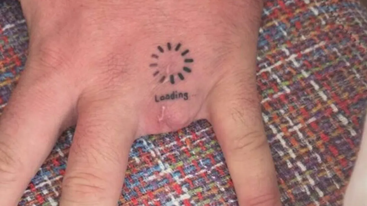 44 Medical Pics That Might Make Even The Most Squeamish Person Curious