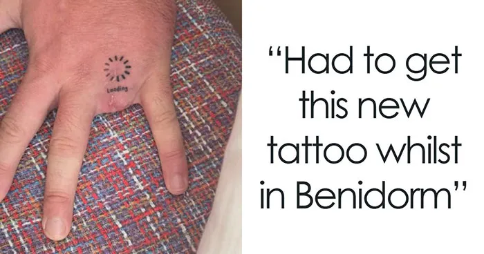 44 Medical Pics That Might Make Even The Most Squeamish Person Curious