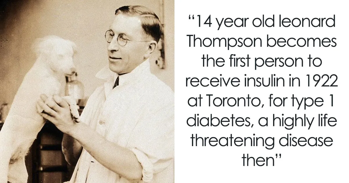 Interesting Things About Medicine That The Layperson Doesn’t Know About (40 Examples)