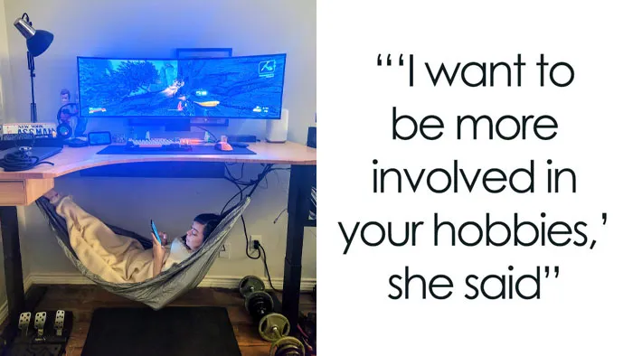 63 Random Posts That Are Silly, Fun And Surprisingly Entertaining