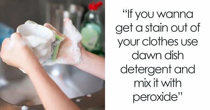 65 Hacks And Tips People Discovered That They Have Been Gatekeeping But Decided Others Need To Know