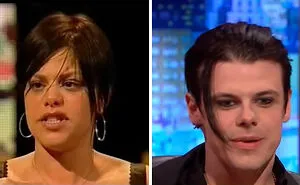 63 Celebrity Lookalikes Who Share Such Similar Features, Even Their Fans Get Confused