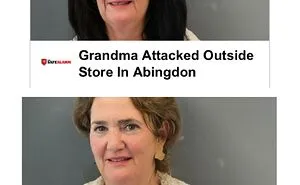 65 Times Ads Failed Spectacularly, Yet Gave People A Brilliant Reason To Laugh Out Loud