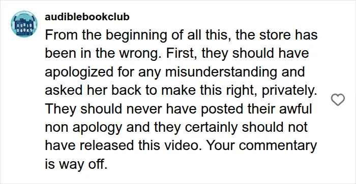 Body language expert spots revealing details in leaked security footage of Kelly Clarkson as store feud rages